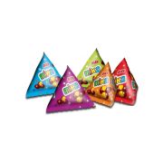 АлексМика арахис в цветной глазури (Алекс) 02