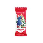 НГ Елочка вкус сливок (Свит Ретро) (фасовка 500г) (Сириус) 08