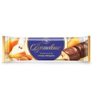 Вдохновение темный с грушей и миндалем (фасовка 41г) (Бабаевский) 20