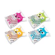 Семейка сов вафельные вкус сливок (Рот-Фронт) 02