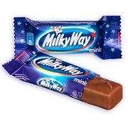 MilkyWay Минис (Милкивей) (Марс) 06