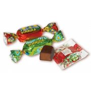 Ромашка (Пензенская КФ) 10