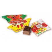 Маковый цвет (Пензенская КФ) 06