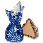 Щелкунчик с хрустящими Вафлями (Пензенская КФ) 06