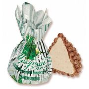 Щелкунчик с хрустящими Шариками (Пензенская КФ) 06