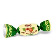 Фундучная карамель (Рахат) 06