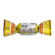 Зазнайка Алматинский (Рахат) 06