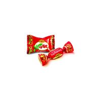 Вкус барбариса (Зерек) (Рахат) 06