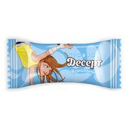 Ванильный десерт (Сибирь) 2,5