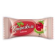 Конфежель клубничка (Сибирь) 2,5