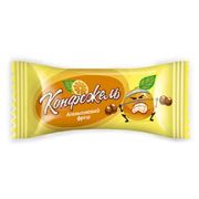 Конфежель апельсиновый фреш (Сибирь) 2,5