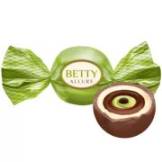 Betty в ассортименте (Бетти) (Сладкий орешек) 04