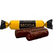 Moda в ассортименте (Мода) (Сладкий орешек) 06