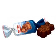 Брауни (мишки) (Сладуница) 05