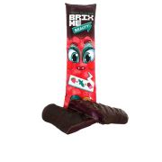 Brixme Beauty с Малиной и мятой (Бриксми) (Шоколадный Кутюрье) 1,5