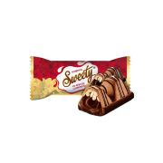 Свити (Sweety) со вкусом шоколада (Эссен) 1,5