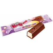 Cho co-te Stick Bubble gum с взрывной карамелью (Шо-Котэ) (Эссен) 04