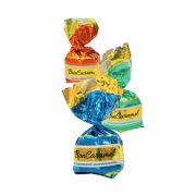 Bon Caramel (Бон Карамель) Ассорти (БонБонс) 08