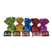 Bon Dessert топ (Бон десерт)  (БонБонс) 08