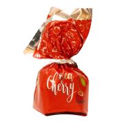 Red Cherry (Ред Черри) вишня (БонБонс) 08