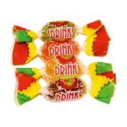 Мини Drinks (Мини Дринкс) (Баян) 07
