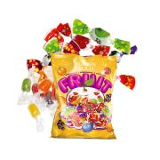 Мини Fruit BS (Мини Фрут) (Баян ) 07