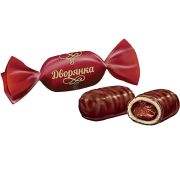Дворянка Глазированная (КДВ) 06