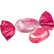 Вкус барбариса (Red Berry) (КДВ) 06