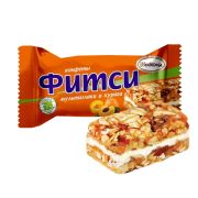 Фитси мультизлаки с курагой (Акконд) 03