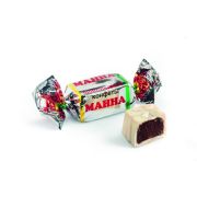 Манна (Краскон) 03