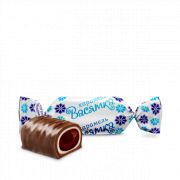 Васятка в шоколаде (Конфил) 08