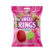 Мини-Sweet RIngs колечки (Малвикъ) 06
