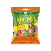 Ам-Ми микс в ассортимент (Малвикъ) 06