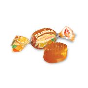 Мини Малютка Ассорти (Бабаевский) 05