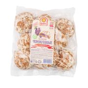 Черемуховый (фасовка 350г) (КонТех) 12