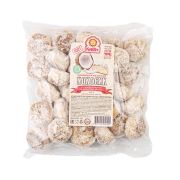 Кокосик (фасовка 350г) (КонТех) 12