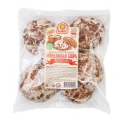Зебра Лебедевская (фасовка 350г) (КонТех) 12