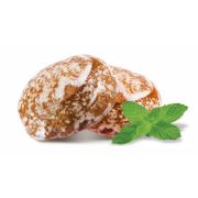Мятный Бум (фасовка 300г) (Сибирский вкус) 4,2