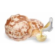 Нежные Радости пряник (фасовка 300г) (Сибирский вкус) 4,2