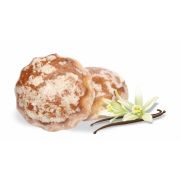 Детский смех пряник (Фасовка 300г) (Сибирский вкус) 4,2