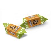 Коровка Борисик молочная (Самара) 06