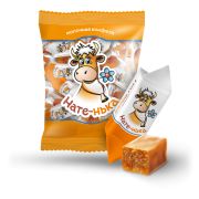 Натенька коровка (Самара) 06