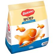 Золотая рыбка (фасовка 180г) (КДВ)16