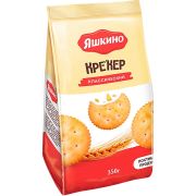 Классический (Визит нежности) (фасовка 350г) (КДВ) 08