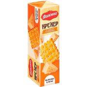 С Сыром (фасовка 135г) (КДВ) 24