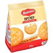 Классический (Визит нежности) (фасовка 180г) (КДВ) 16