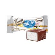 Птица дивная Мини в глазури (Акконд) 02