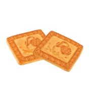 Деревенские сливки (КДВ) 4.5