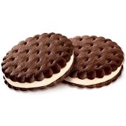Сэндвич затяжное с Шоколадно-Сливочным вкусом (КДВ) 3,4