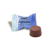 Арман (Рахат) 04